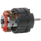 Kupp vifte m. 0130007001,12V