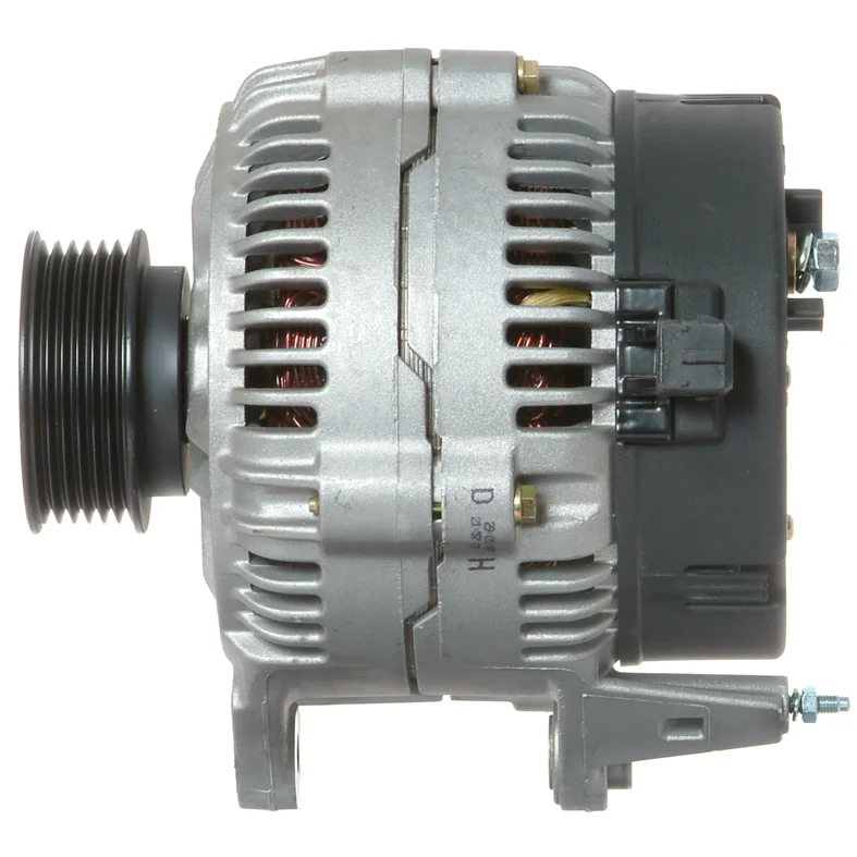 VW Dynamo 12V-120A