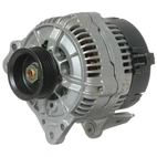 VW Dynamo 12V-120A