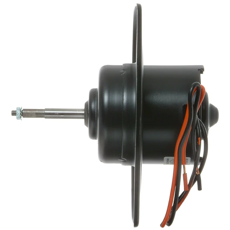 Kupé viftemotor Toyota Hi-Ace