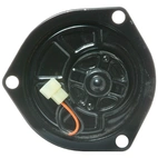 Kjøpevifte Toyota Tercel