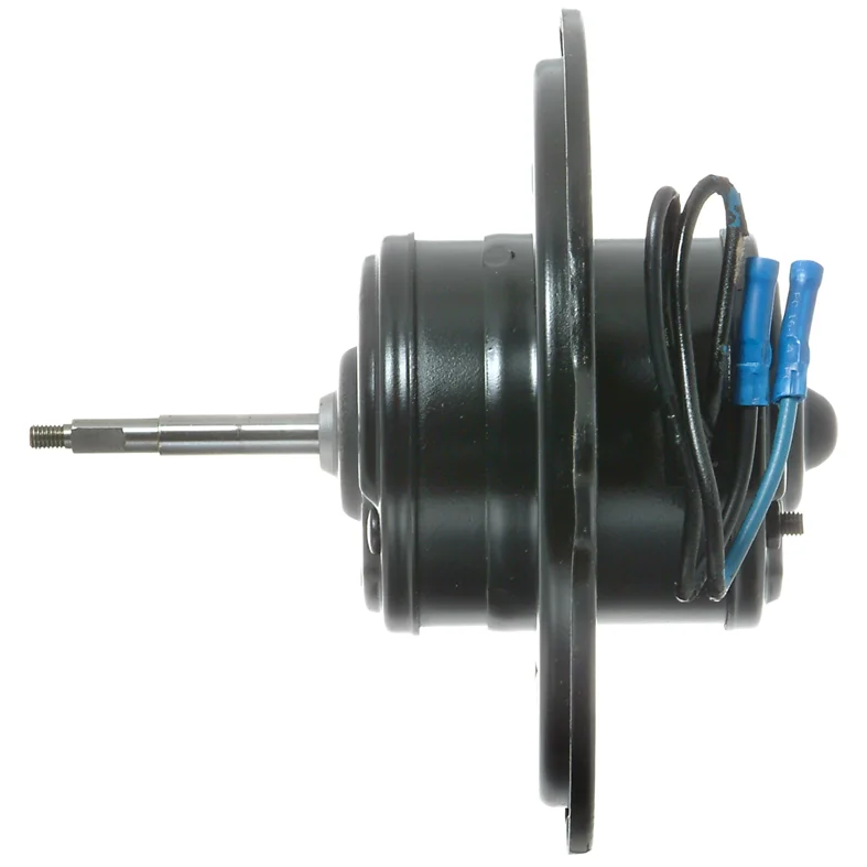 Kupéviftemotor Toyota Celica