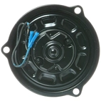 Kupéviftemotor Toyota Celica