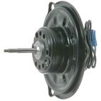 Kupéviftemotor Toyota Celica