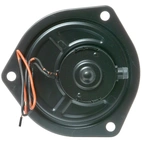 Kabinekskosvifte Toyota