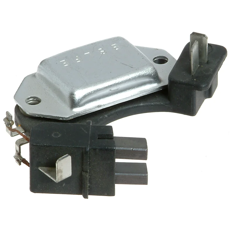 Spenningsregulator Hitachi/Subaru TR1Z-56