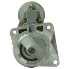 Fiat Punto Fire Startmotor 93>