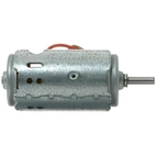 Kupéfuktr. 0130062001, MB