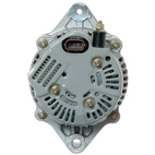 Suzuki Dynamo 12V-70A
