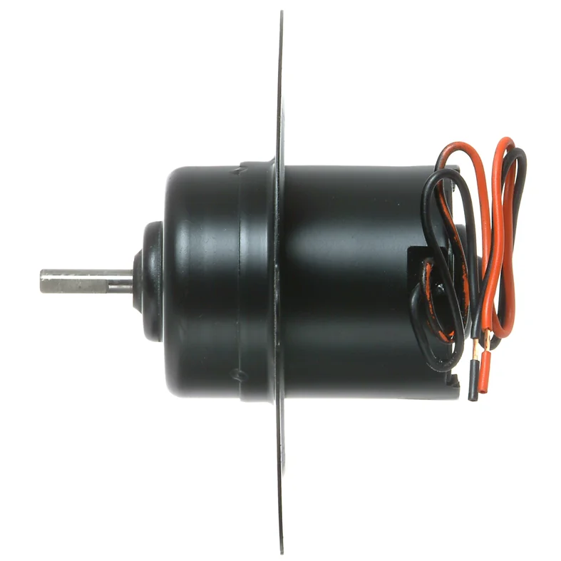 Kjøpevifte for Isuzu