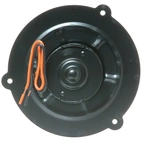 Kjøpevifte for Isuzu