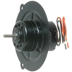 Kjøpevifte for Isuzu