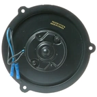 Kuperingsvifte Mazda 626,79-82