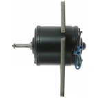 Kompresjonsvifte Nissan