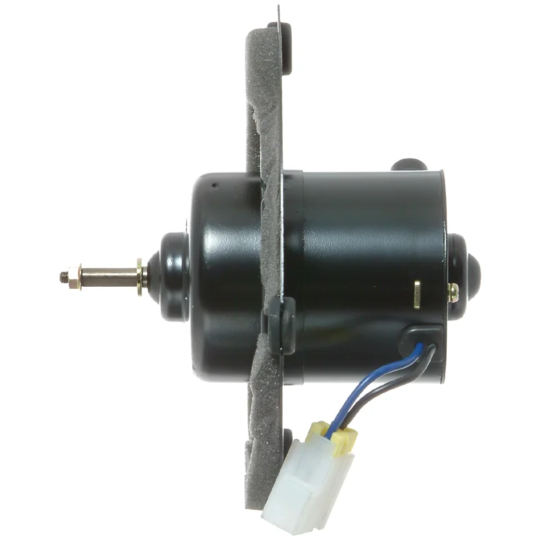 Kompresjonsvifte Nissan