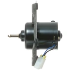 Kompresjonsvifte Nissan