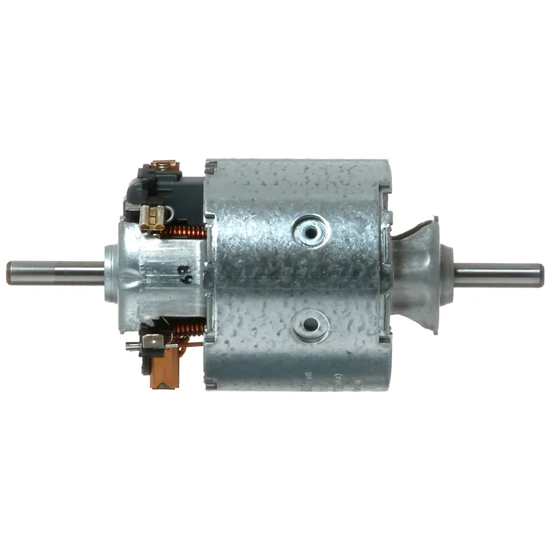 Kuperventilatorm. BMW, 0130111110