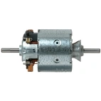 Kuperventilatorm. BMW, 0130111110