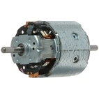 Kuperventilatorm. BMW, 0130111110