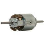 Kupévifte-m. BMW/Ford 12V