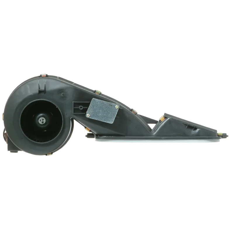 Kuppervifte. Citroen BX 83>