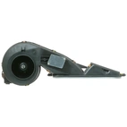 Kuppervifte. Citroen BX 83>