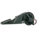 Kuppervifte. Citroen BX 83>