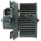 Kupévifte Citroën Xantia