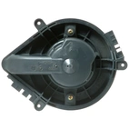 Kupévifte Citroën Xantia