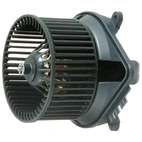 Kupévifte Citroën Xantia