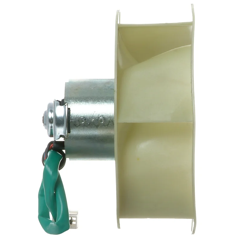 Kuppé vifte m. Fiat Ducato 86-91