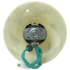 Kuppé vifte m. Fiat Ducato 86-91