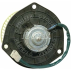 Kupéviftemotor Fiat Regata/Ritmo