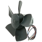 Kupéviftem. Fiat Uno 45,83-89