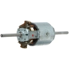 Kupéviftemotor passer Ford