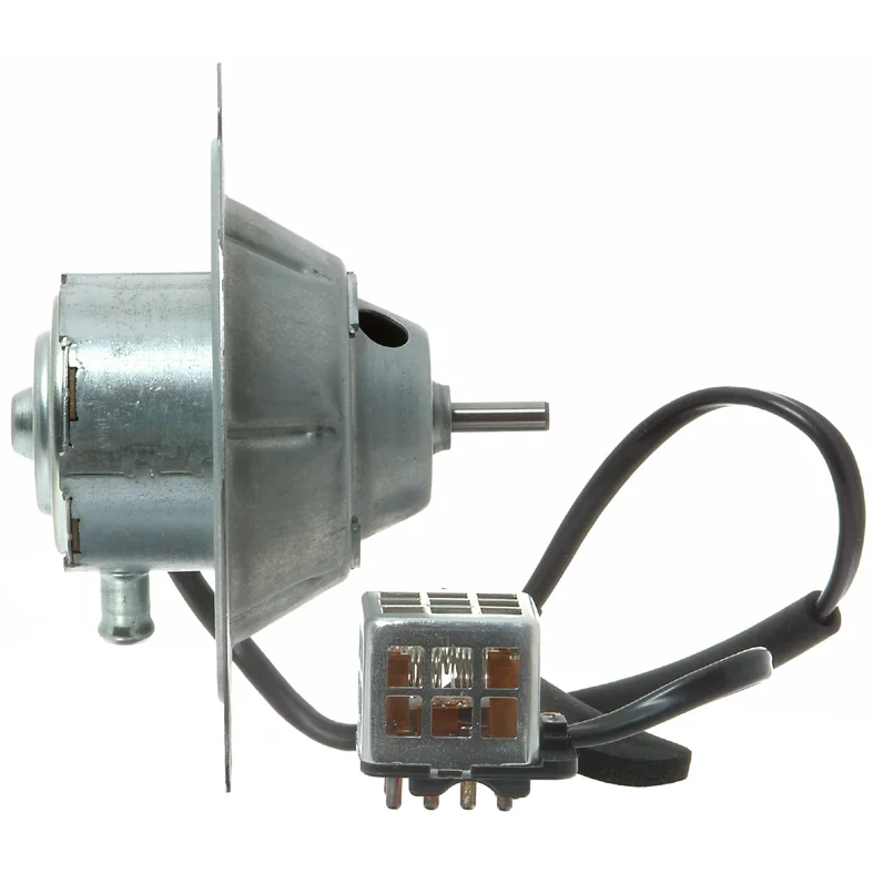 Kjøpevifte m. 0130107011, MB