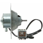 Kjøpevifte m. 0130107011, MB