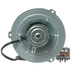 Kjøpevifte m. 0130107011, MB