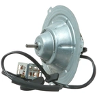 Kjøpevifte m. 0130107011, MB