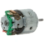 Kabinettsvifte M. 0130007024, MB, 24V