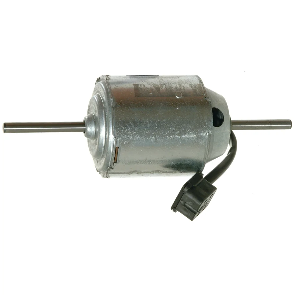 Kupi vifte-m. 0130107081, MB, 24V