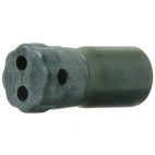 Nato 2 polugge, 24V-500A