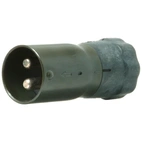 Nato 2 polugge, 24V-500A