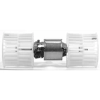 Kupé vifte, BMW 3 (E30), OEM