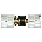 Kupé vifte, BMW 3 (E30), OEM