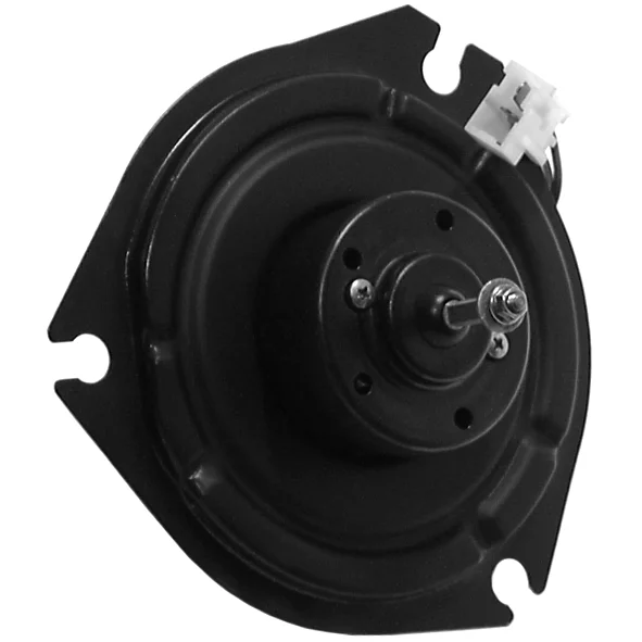 Kupé vifte M. Nissan Bluebird 85>