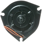 Kupéviftemotor Nissan Sunny