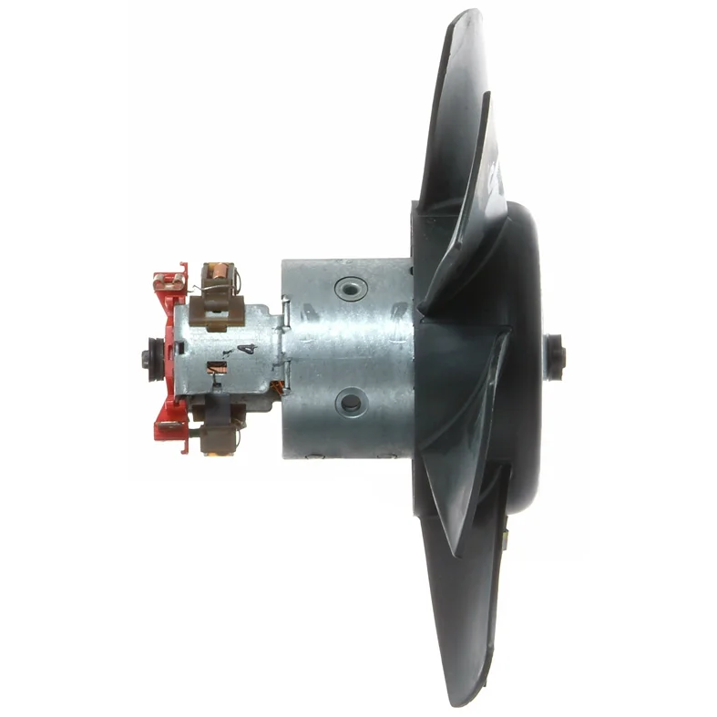 Kompresjonsvifte VW LT 75-92