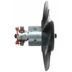 Kompresjonsvifte VW LT 75-92