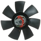 Kompresjonsvifte VW LT 75-92